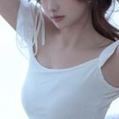 檢視主持人檔案